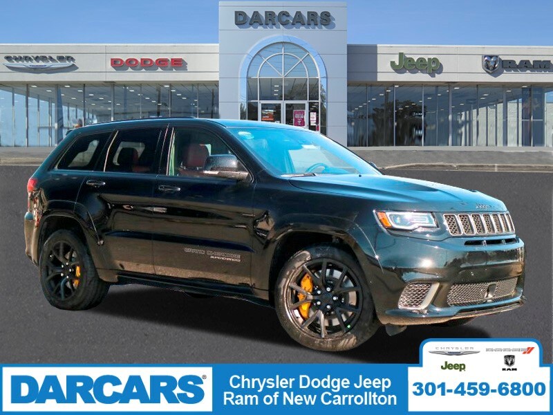 Darcars jeep new carrollton md Darcars jeep new carrollton md
